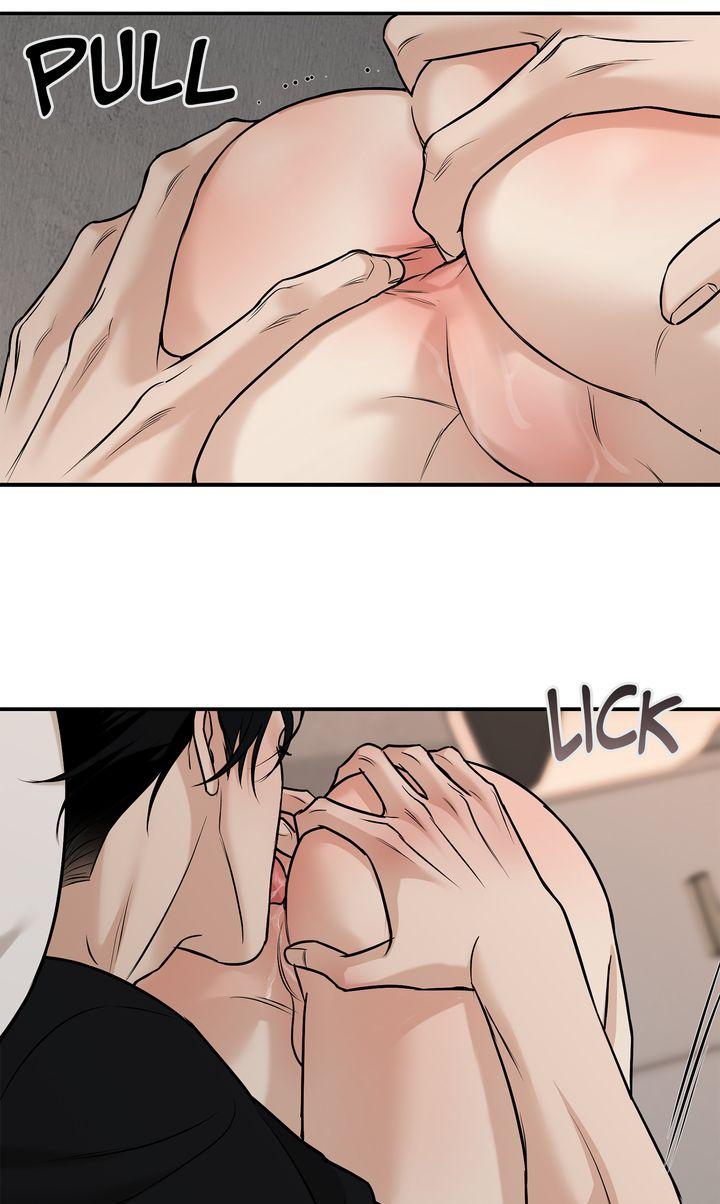 March Chapter 34 page 13 - 