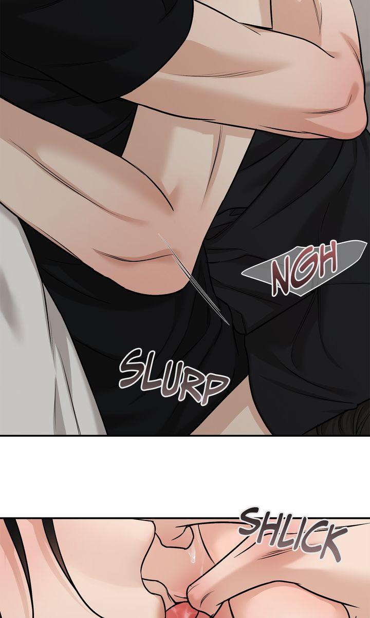 March Chapter 34 page 14 - 