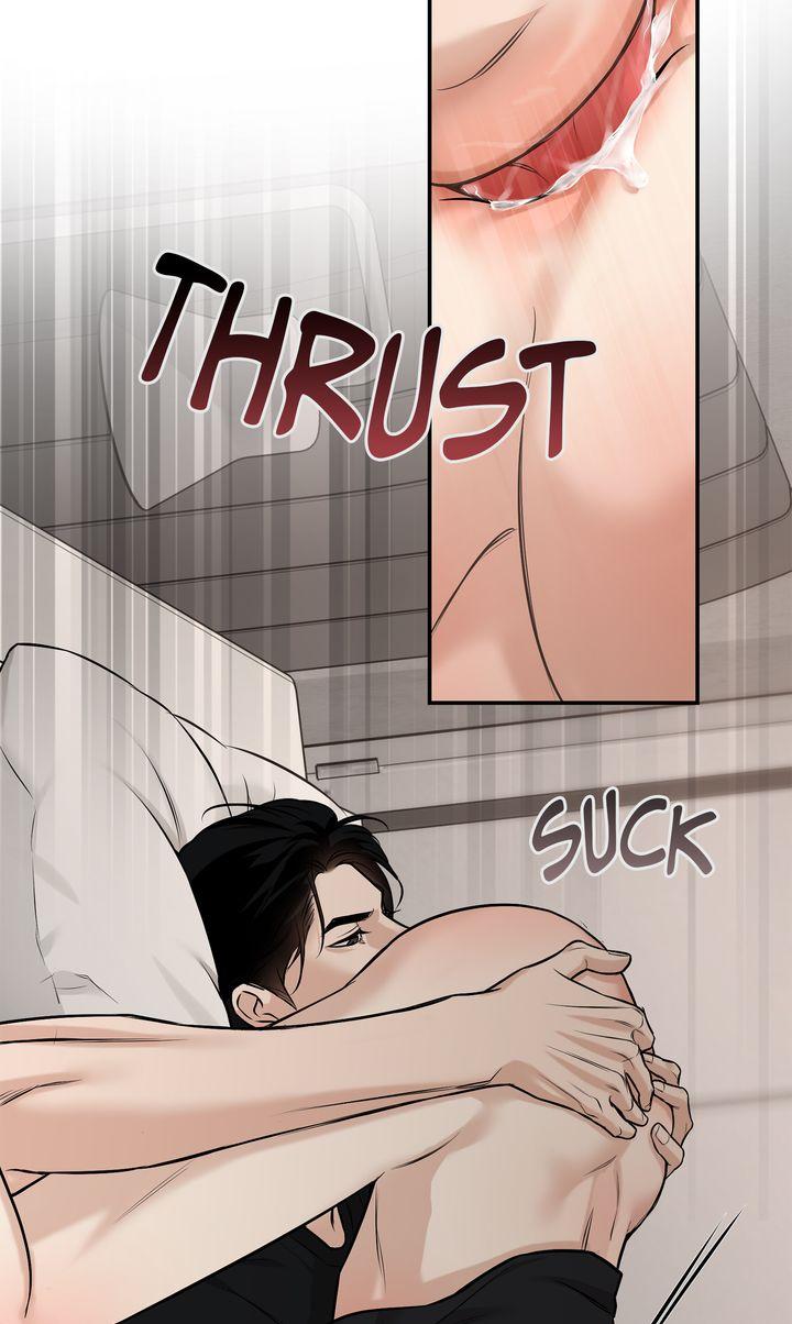 March Chapter 34 page 16 - 