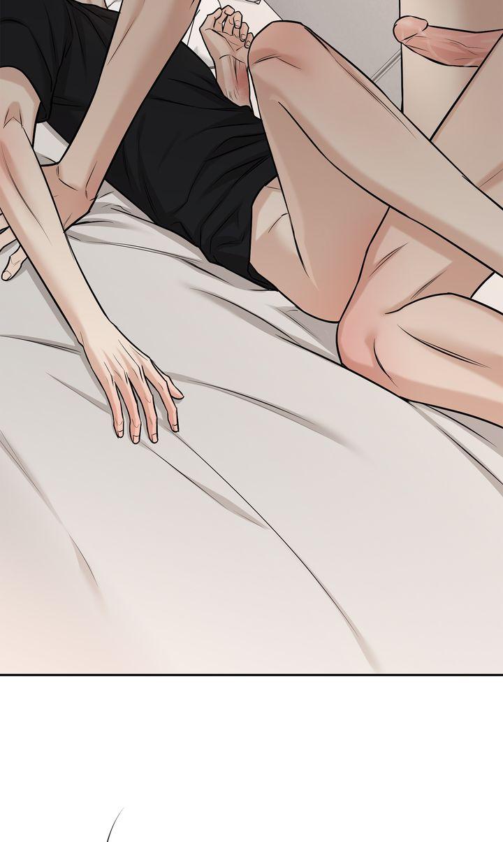 March Chapter 34 page 22 - 