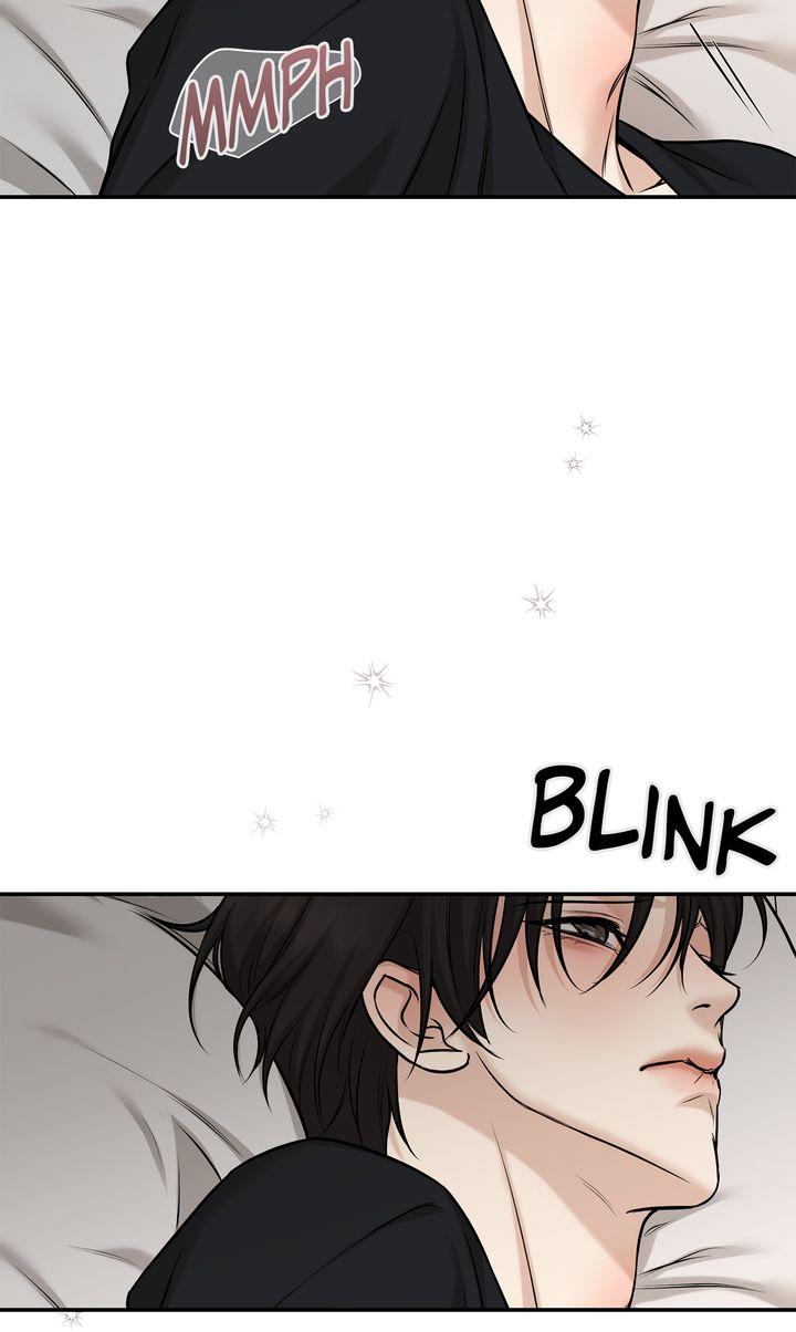 March Chapter 34 page 24 - 