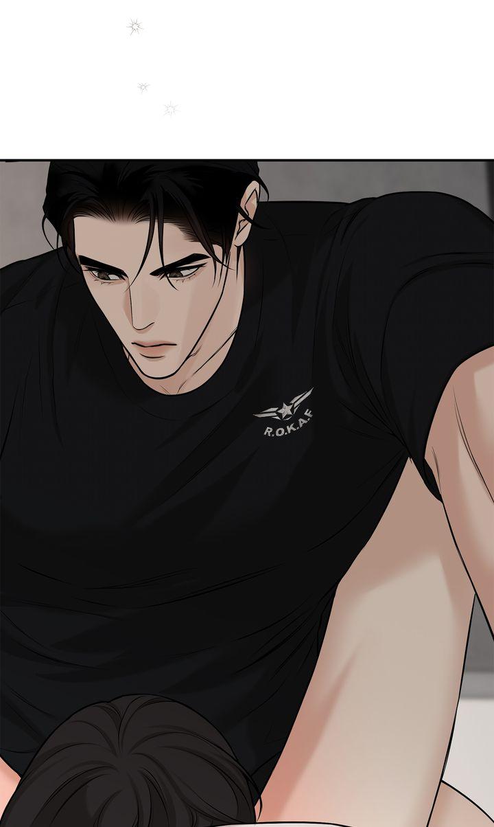 March Chapter 34 page 25 - 