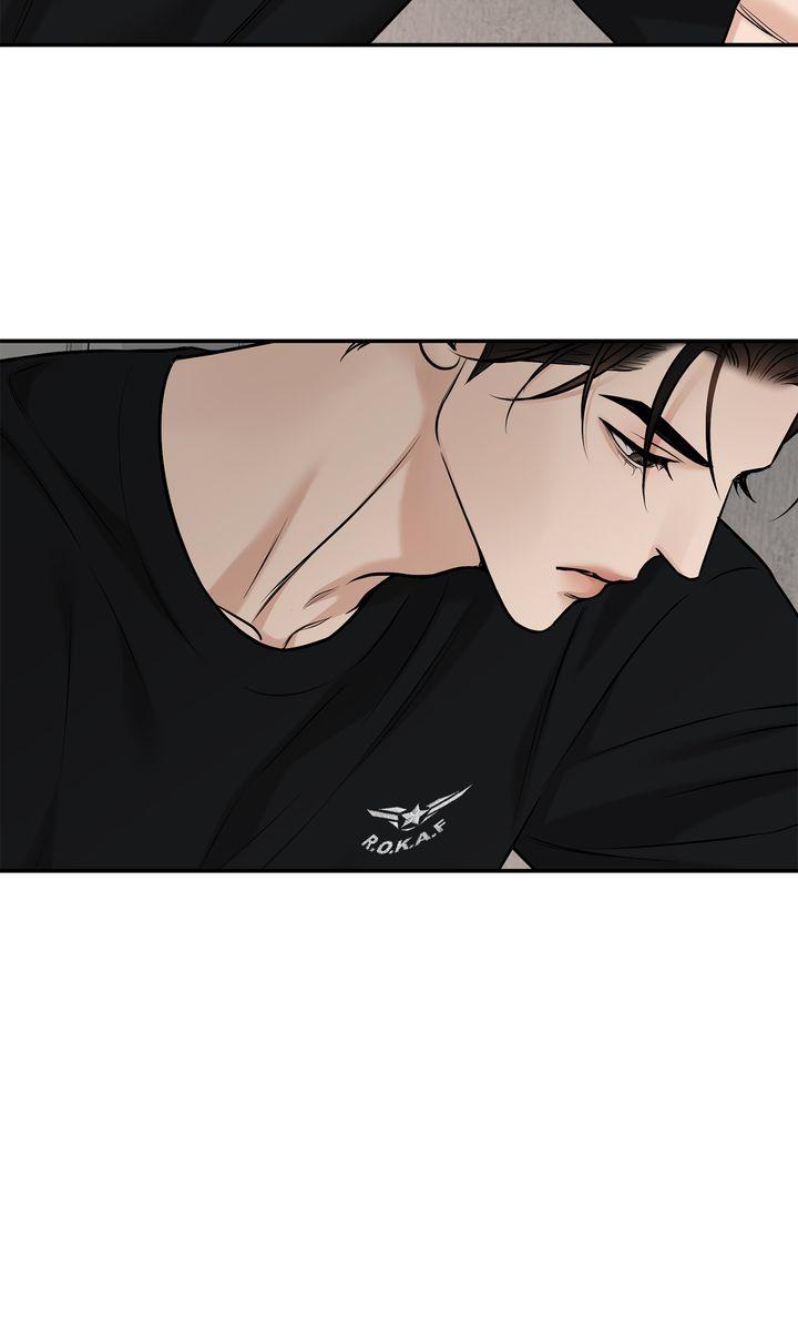 March Chapter 34 page 28 - 
