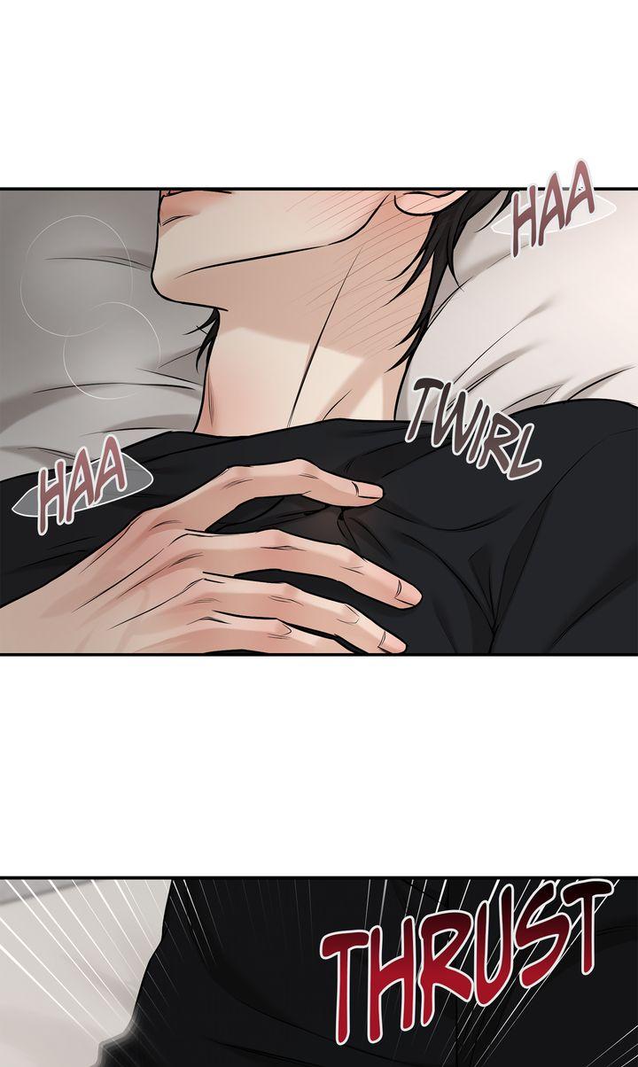 March Chapter 34 page 34 - 