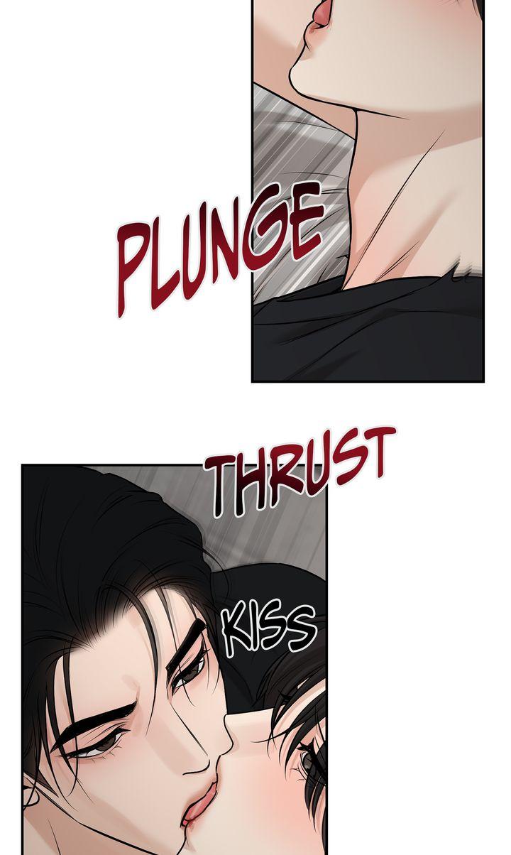 March Chapter 34 page 36 - 