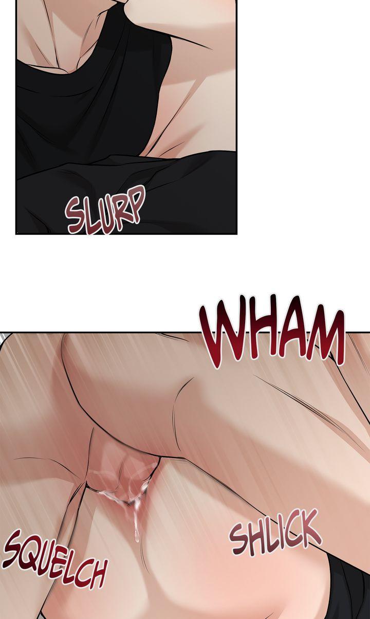 March Chapter 34 page 37 - 