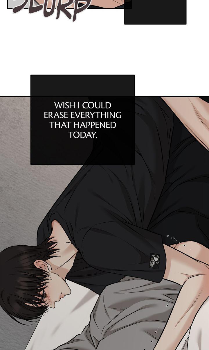 March Chapter 34 page 5 - 
