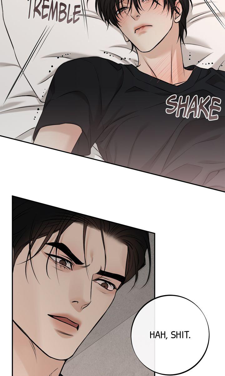 March Chapter 34 page 45 - 