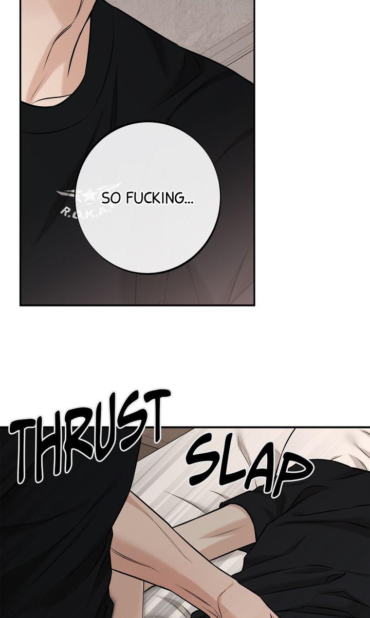 March Chapter 34 page 46 - 
