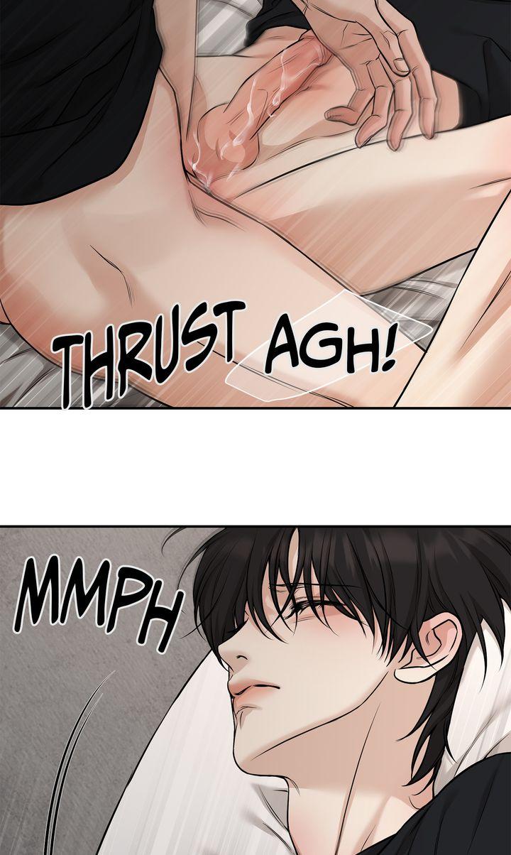 March Chapter 34 page 47 - 