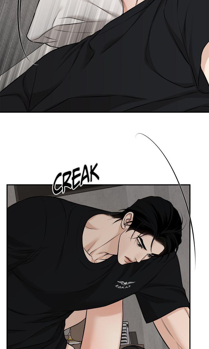 March Chapter 34 page 48 - 