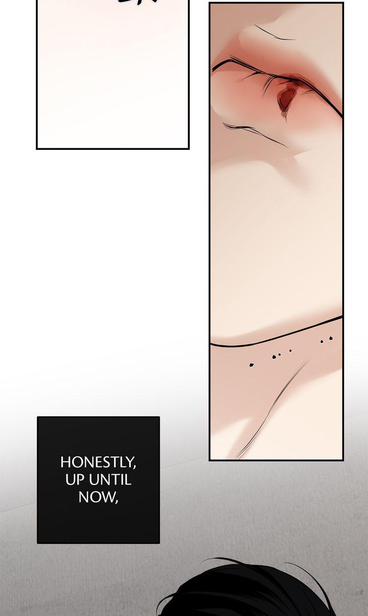 March Chapter 34 page 50 - 