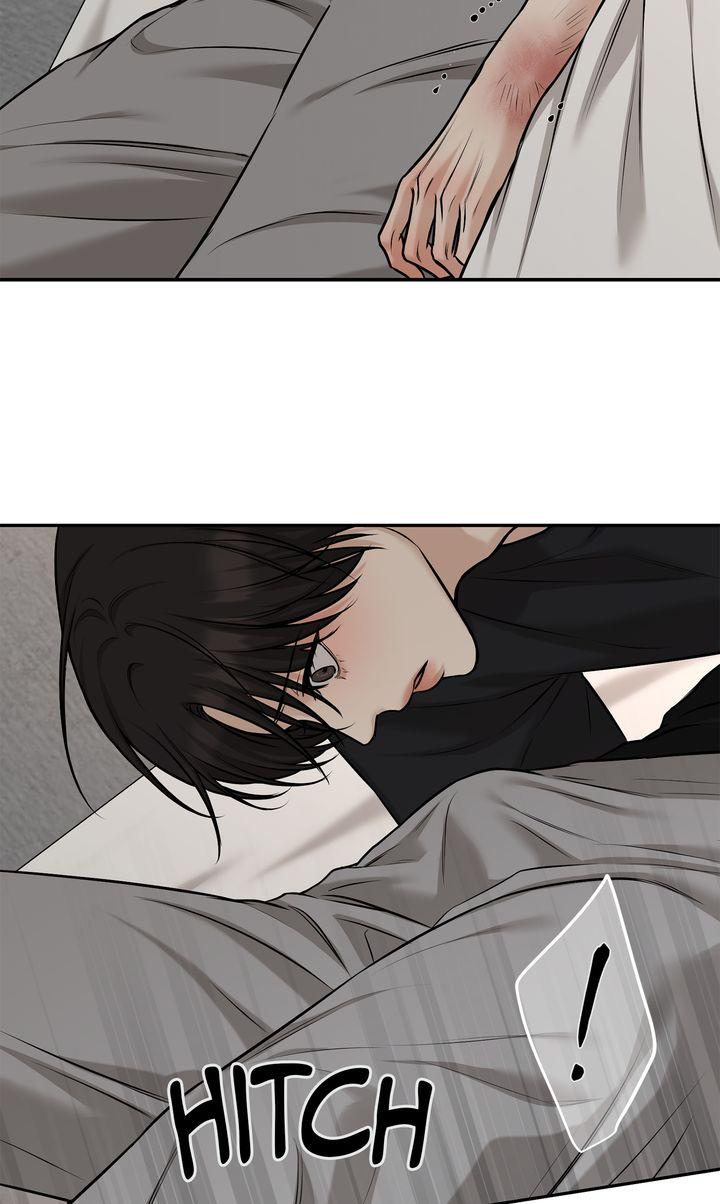 March Chapter 34 page 6 - 