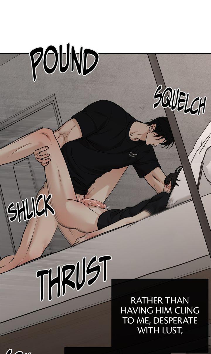 March Chapter 34 page 52 - 