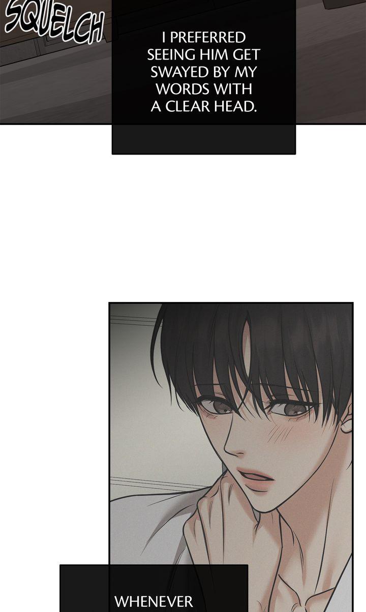 March Chapter 34 page 53 - 