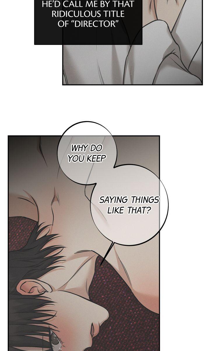 March Chapter 34 page 54 - 