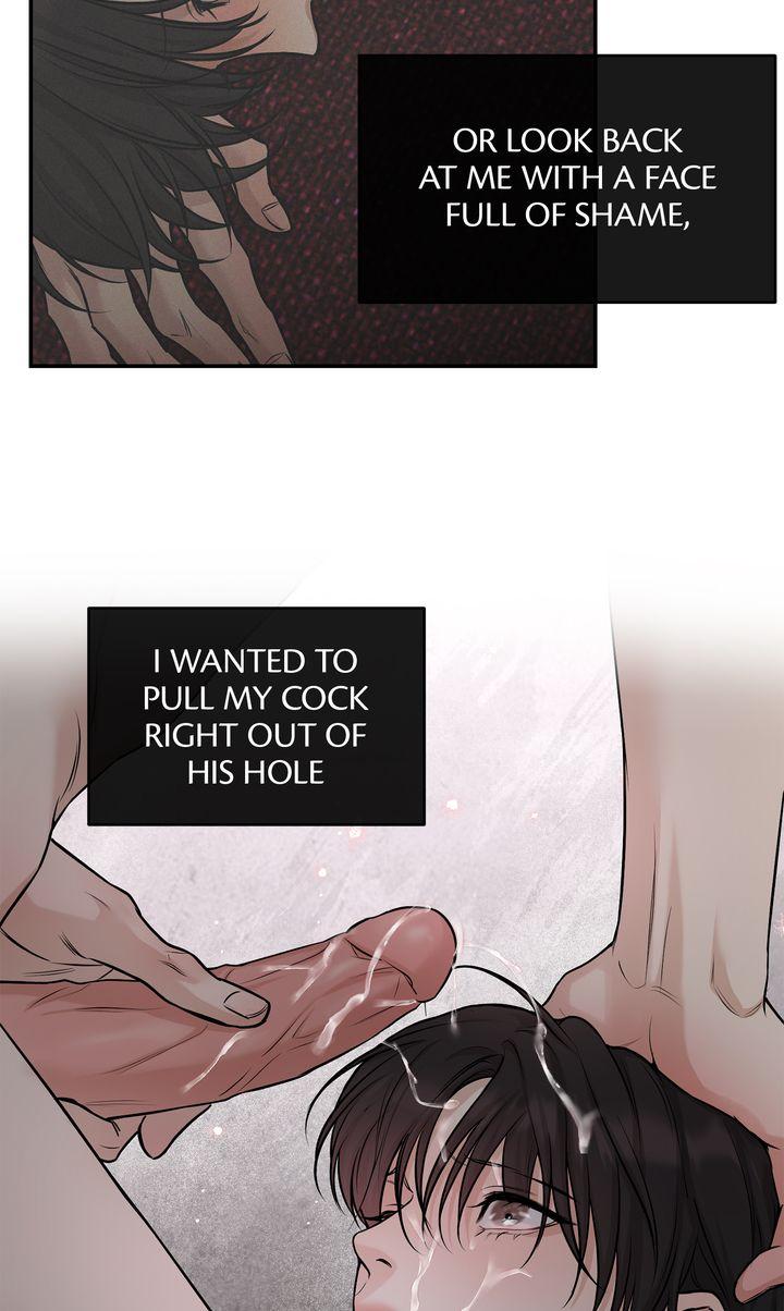 March Chapter 34 page 55 - 