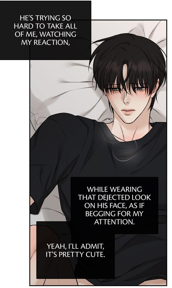 March Chapter 34 page 58 - 