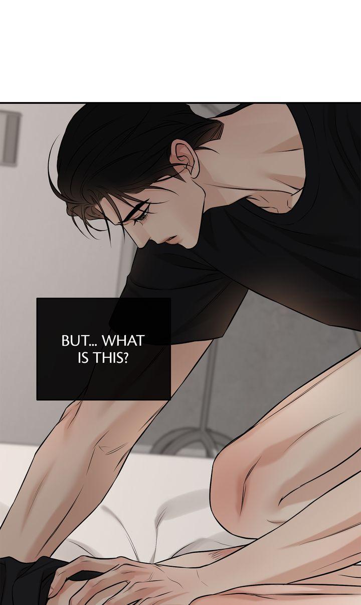 March Chapter 34 page 59 - 