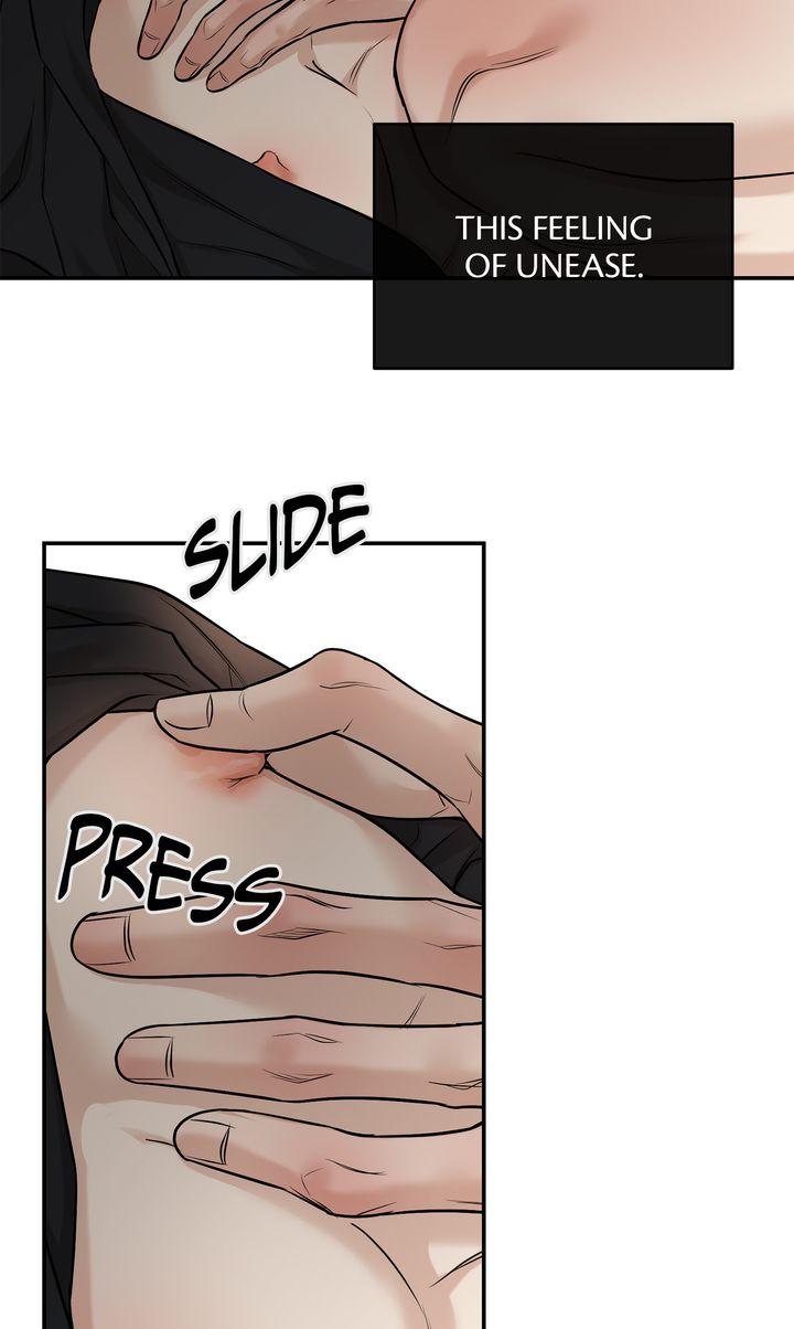 March Chapter 34 page 60 - 