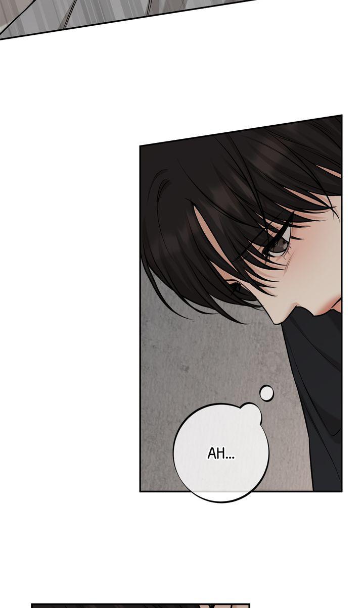 March Chapter 34 page 7 - 