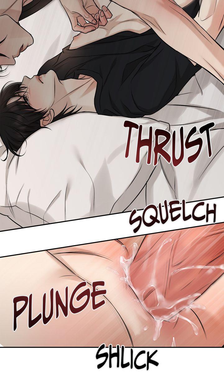 March Chapter 34 page 62 - 