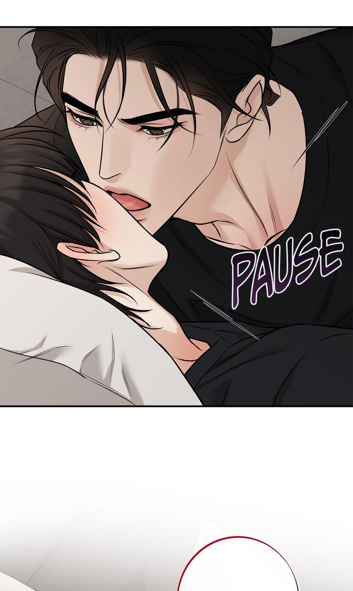 March Chapter 34 page 63 - 