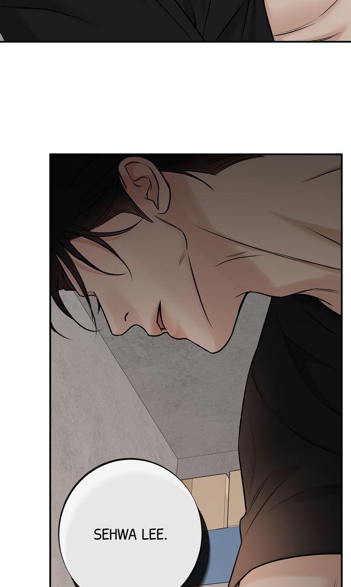 March Chapter 34 page 65 - 