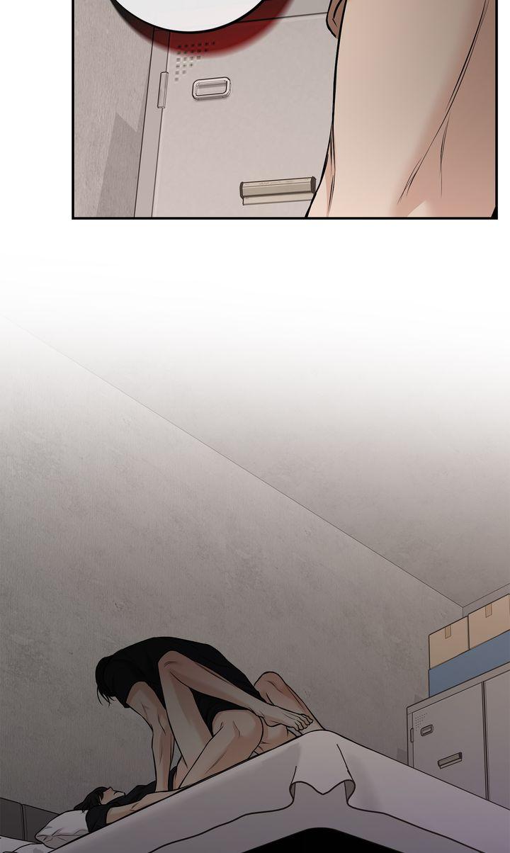 March Chapter 34 page 66 - 