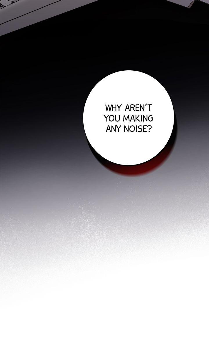 March Chapter 34 page 67 - 