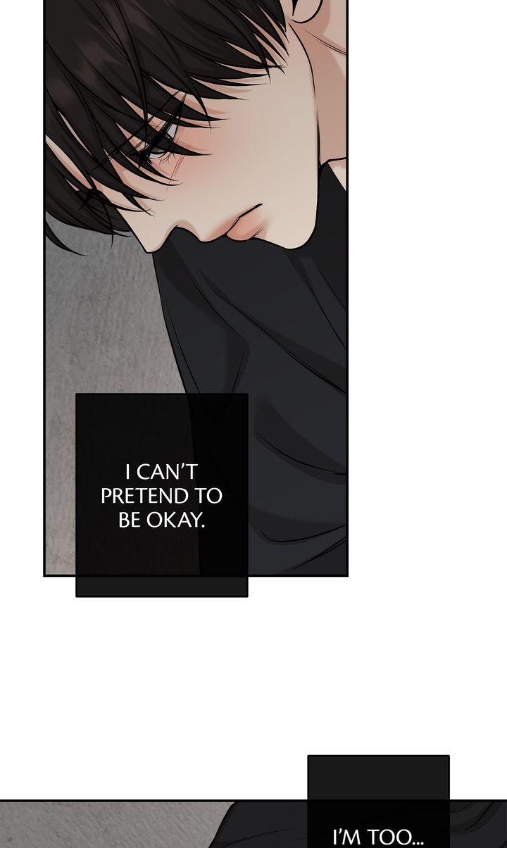 March Chapter 34 page 8 - 