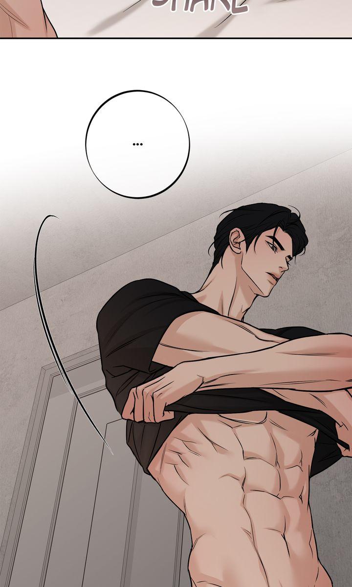 March Chapter 35 page 12 - 