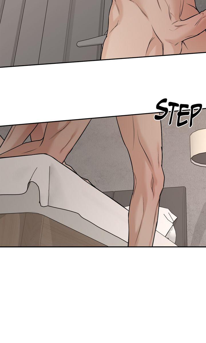 March Chapter 35 page 13 - 