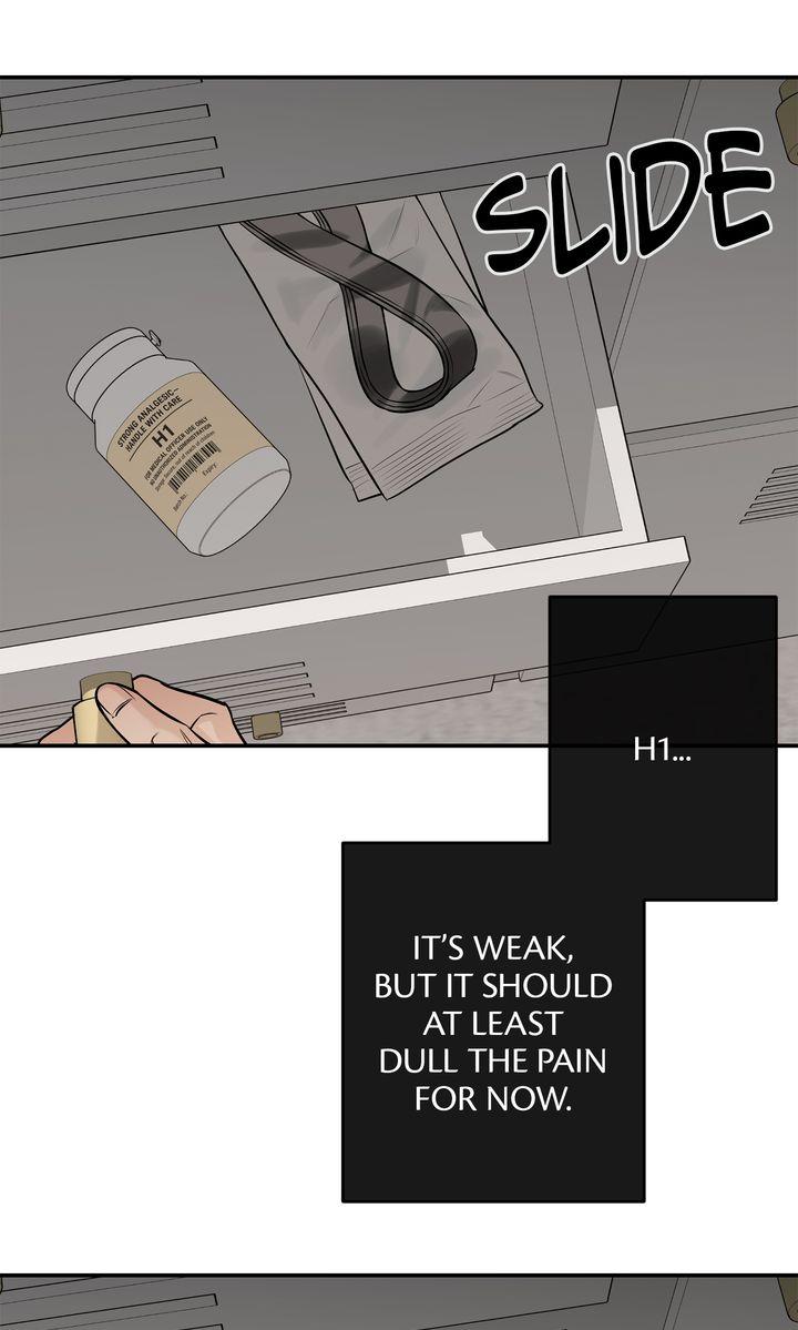March Chapter 35 page 15 - 