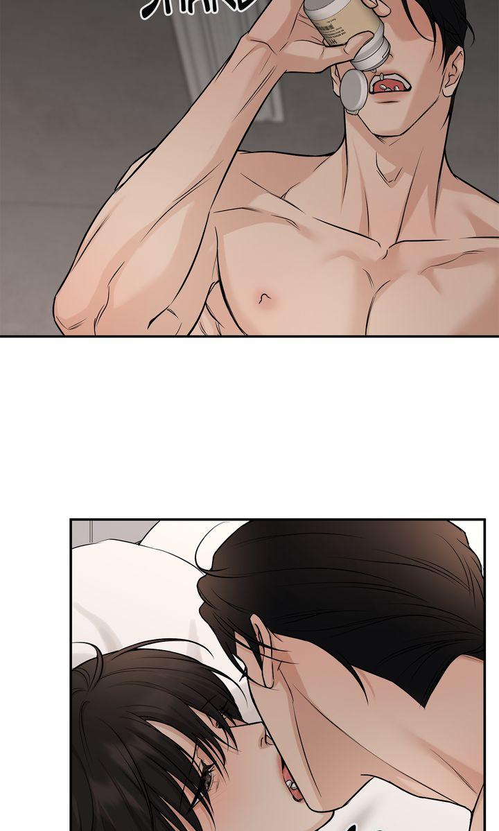 March Chapter 35 page 20 - 