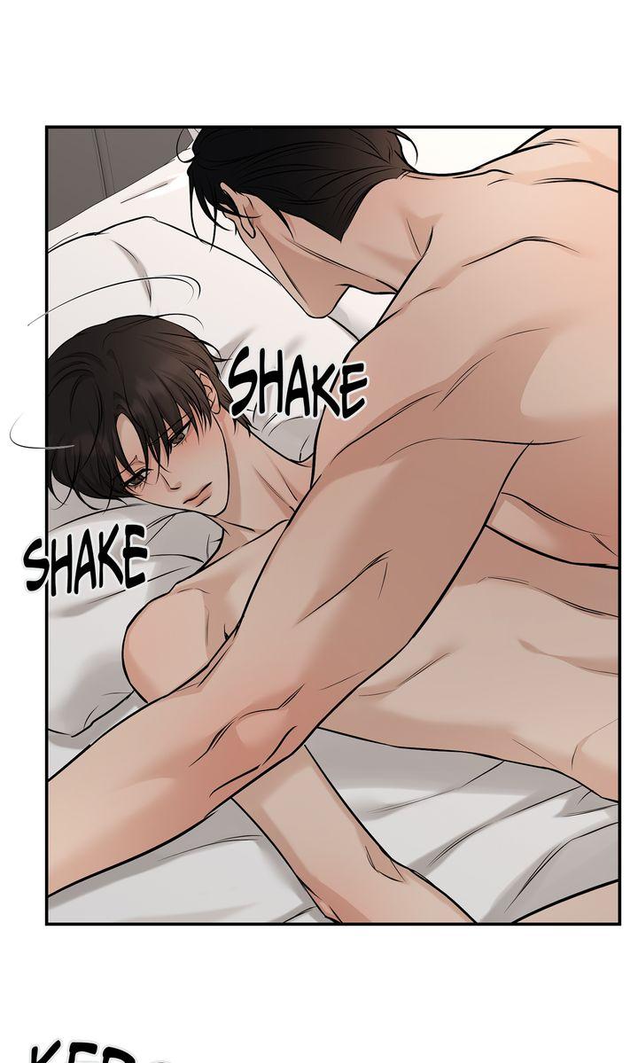 March Chapter 35 page 23 - 