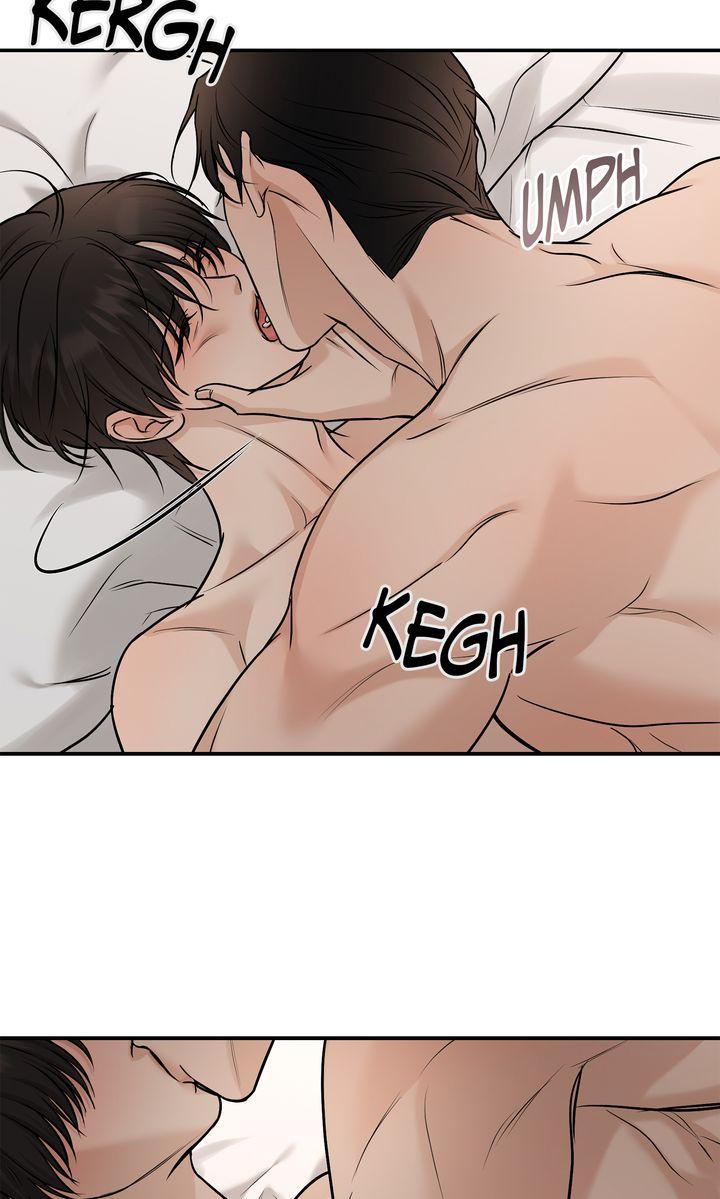 March Chapter 35 page 24 - 