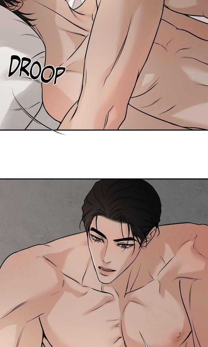 March Chapter 35 page 25 - 