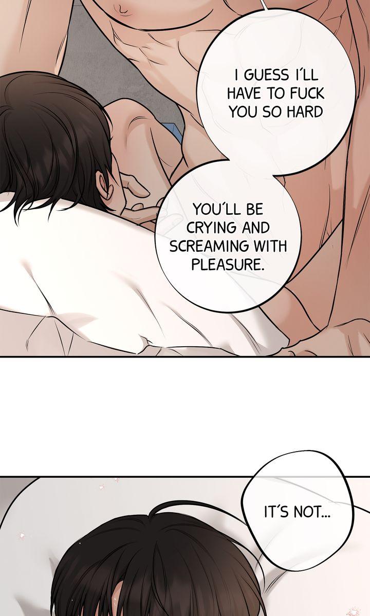 March Chapter 35 page 26 - 