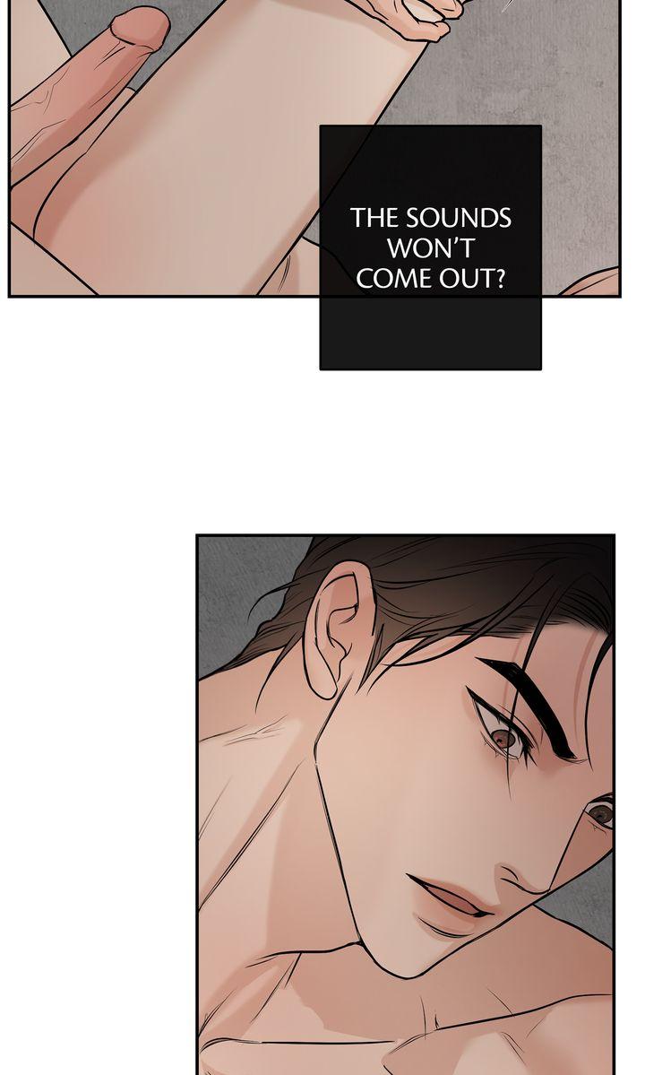 March Chapter 35 page 29 - 