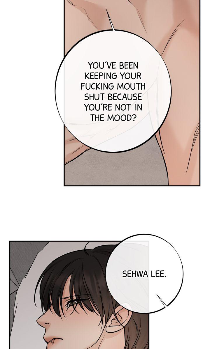 March Chapter 35 page 30 - 