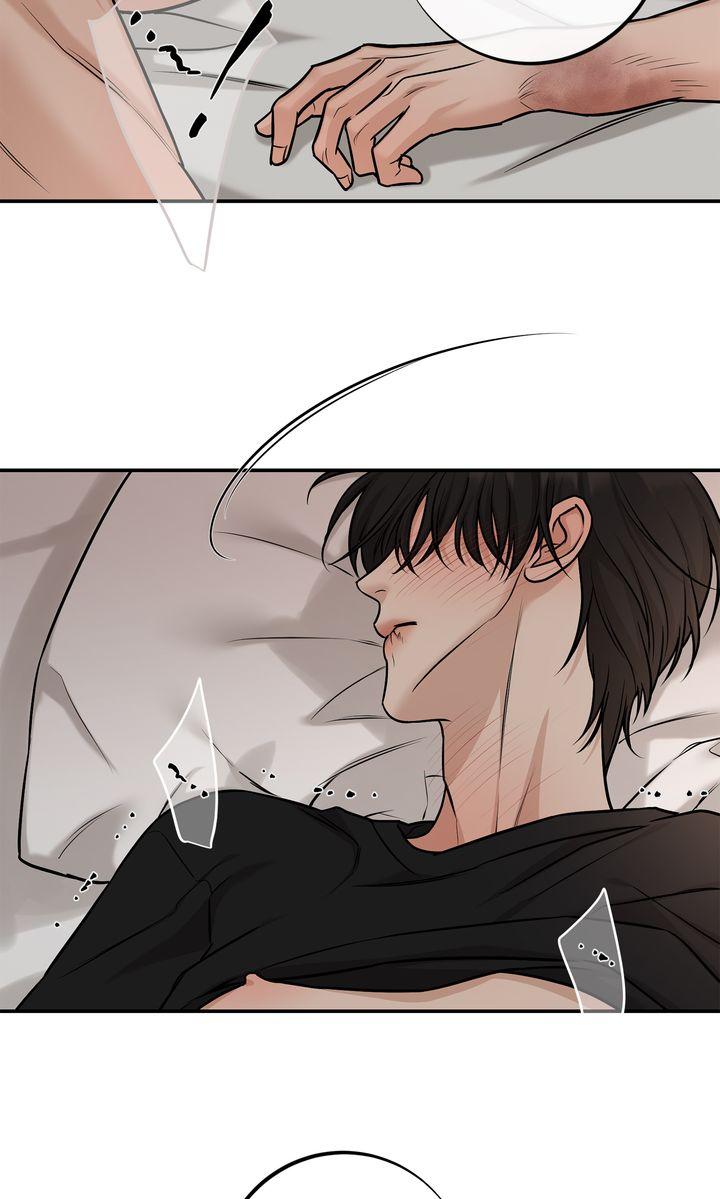 March Chapter 35 page 4 - 