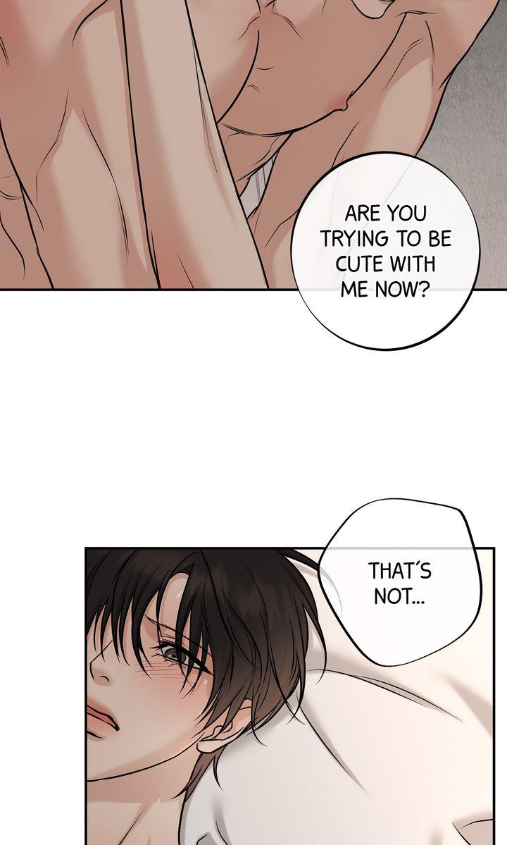 March Chapter 35 page 44 - 