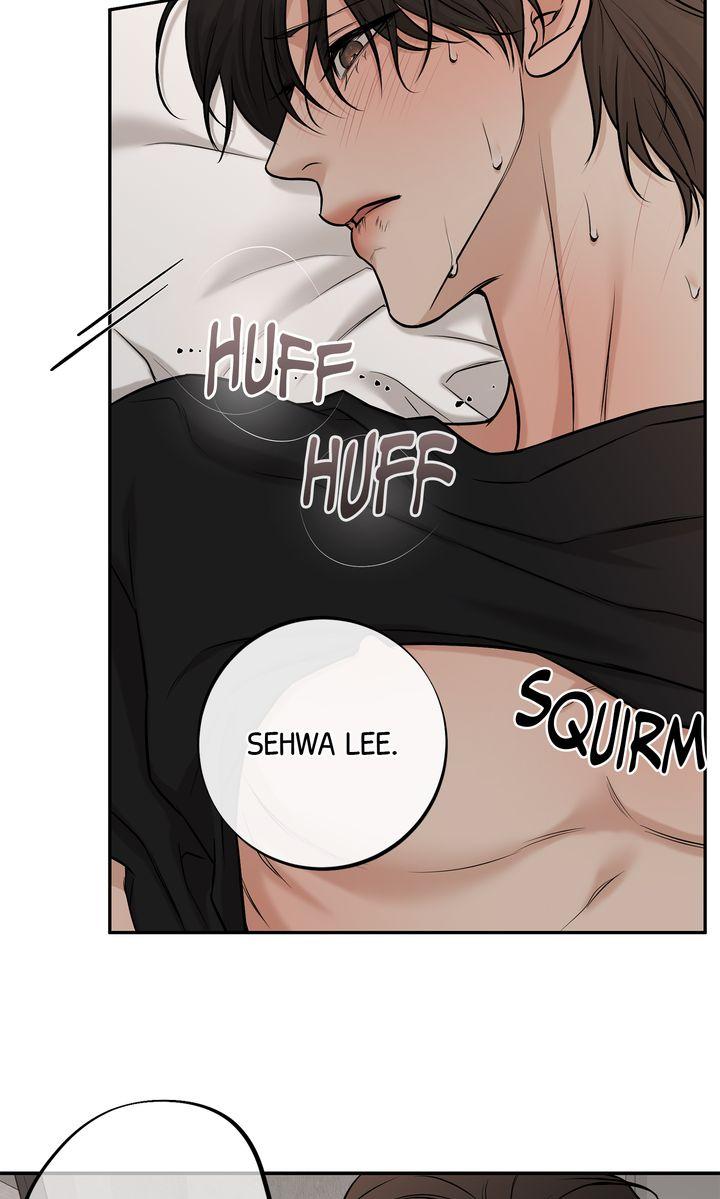 March Chapter 35 page 6 - 