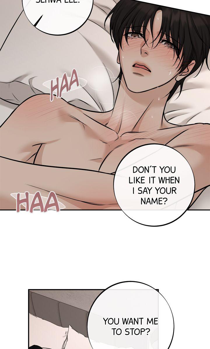 March Chapter 35 page 56 - 