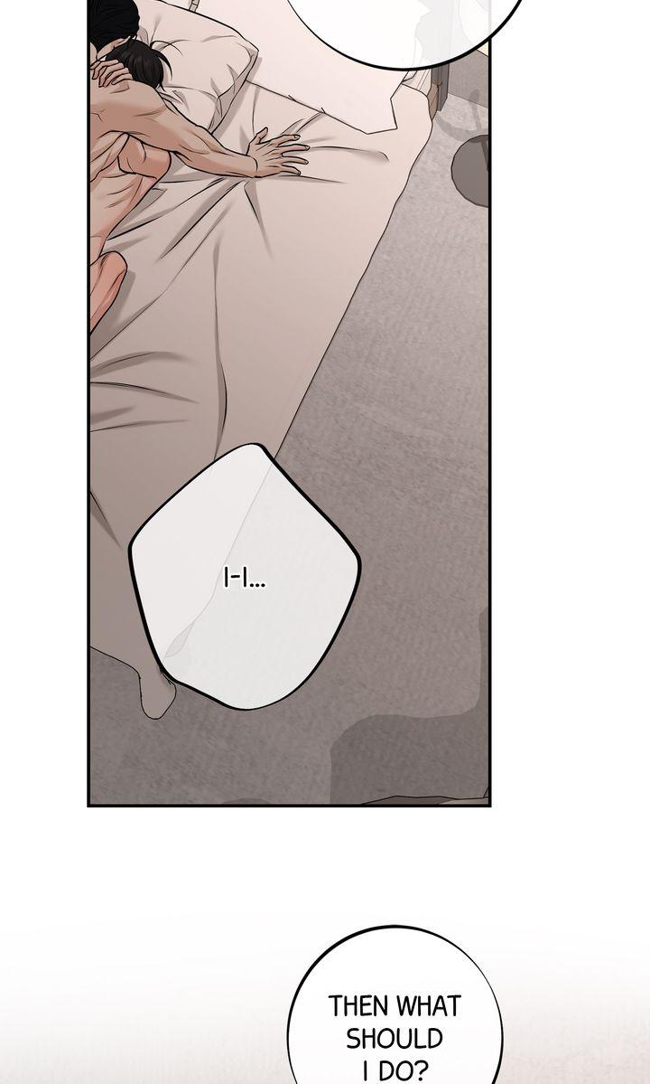 March Chapter 35 page 57 - 