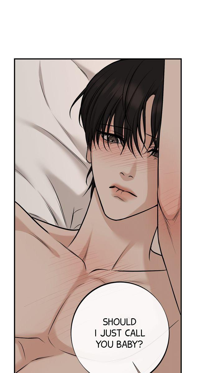 March Chapter 35 page 59 - 