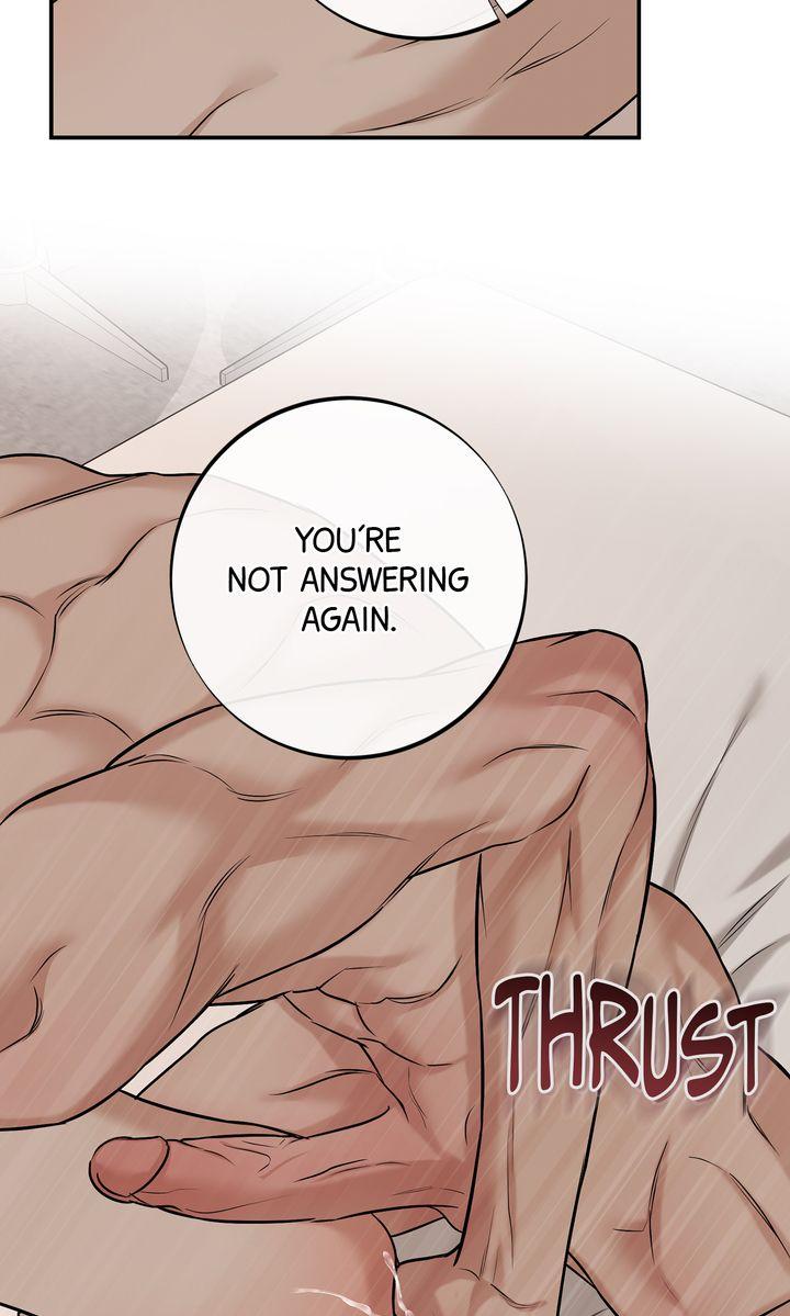 March Chapter 35 page 60 - 