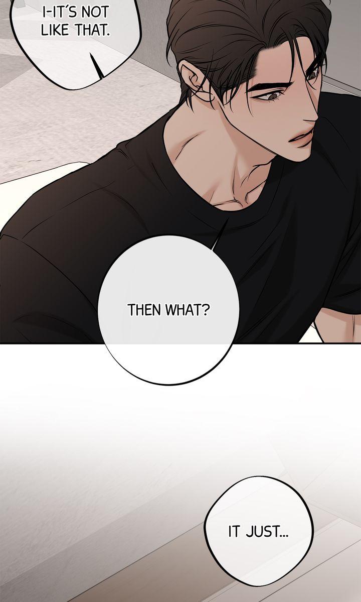 March Chapter 35 page 7 - 