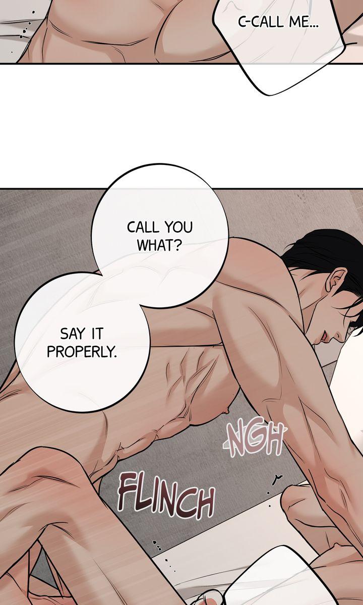 March Chapter 35 page 62 - 